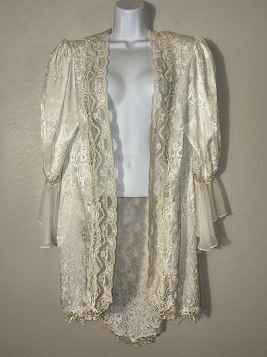 Vtg jonquil by - by, diane