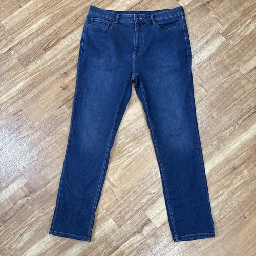 Rohan men 36r - rohan, flex