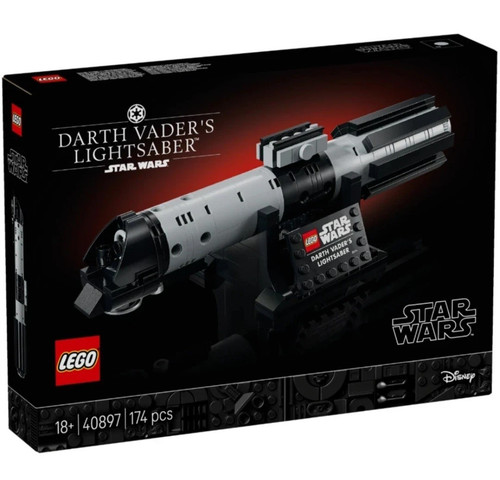 Lego star wars - star,