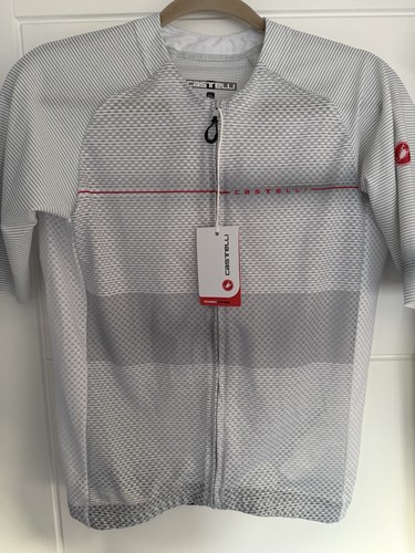 Castelli climbers c - castelli,