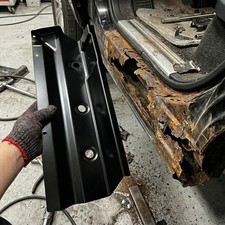 For Range Rover L322 2001-2012