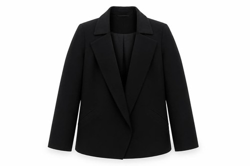 Marks spencer womens trouser - &,