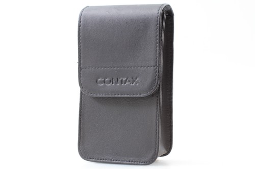 Mint contax tvs digital - [mint],