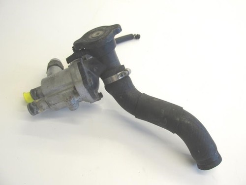 Calorstat yamaha fzs 600 - fzs,