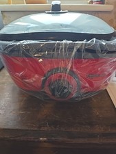 Kitchen M8 Multi Cooker 8-in-1