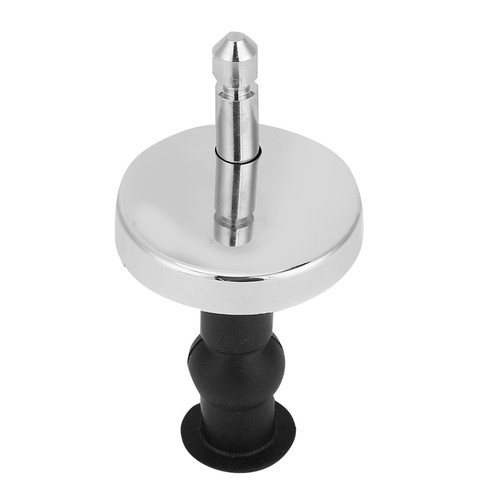 Toilet seat screws hinges - screws,
