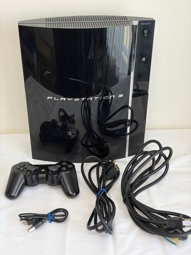 Sony playstation cecha00 - playstation,