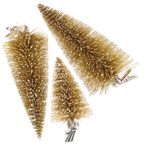 Pcs christmas tree - christmas,