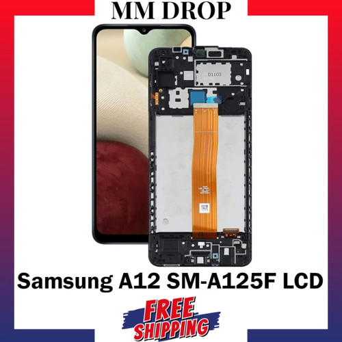 For samsung galaxy - samsung,