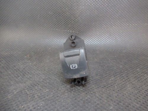 Renault scenic mk3 15 - renault,