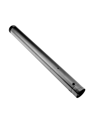 Tnk black fork stem 43x520 - fork,