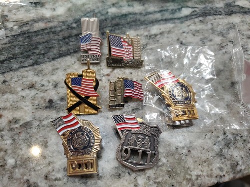 Nypd new york - nypd,