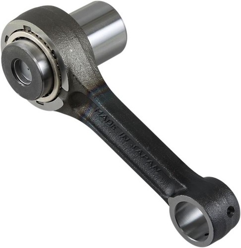 Prox connecting rod for - connecting,
