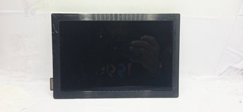 Samsung db10d display - db10d,