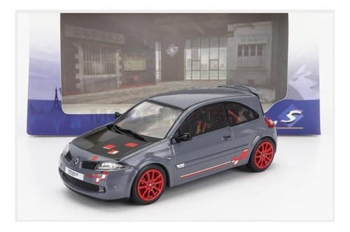 Solid 4310203 renault megane - solid,