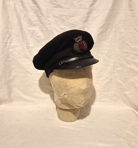 Original ww2 british - ww2,