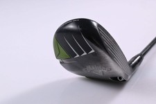Callaway RAZR Fit Xtreme #3