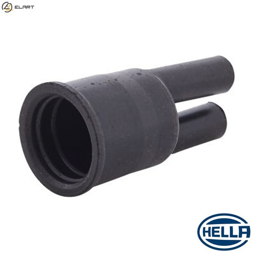 Grommet 9gt 963 129 001 - 963, 129-001