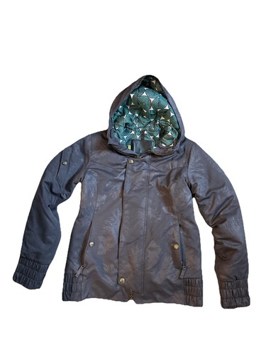 Burton dryride womens ski - burton,