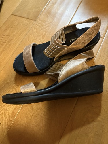Skechers cali rumblers glam - skechers,