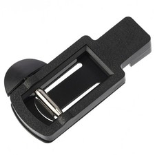 Clarinet Reed Cutter