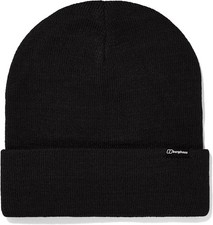 Berghaus Unisex Inflection
