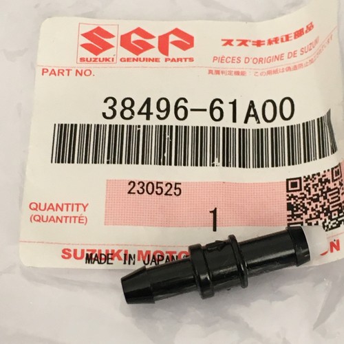 Genuine suzuki valve washer - suzuki,