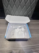 For Apple Mac Book Air/Pro 13"