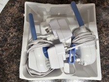 Baby Monitor TOMY Walkabout Classic