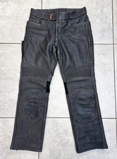 Hein gericke mens leather - hein,
