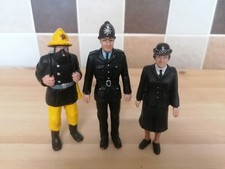 Vintage ELC Jobs People Who