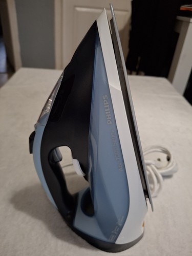 Philips azur 7000 series - 7000,