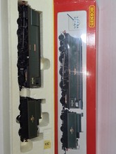 Hornby R2218 V West Country