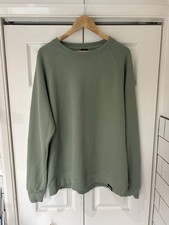 Finisterre Men’s Coho