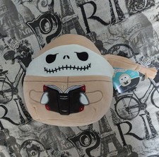 Squishmallow: Nightmare Before