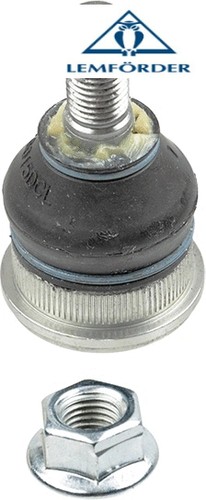 Front ball joint 36001 - joint, 01