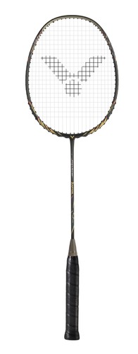 Victor thruster raptor - victor,