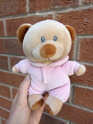 Beanie babies pyjama - beanie, pj