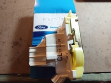 NOS/ Boxed FORD FOCUS MK1