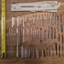 VINTAGE ANTIQUE BANJO