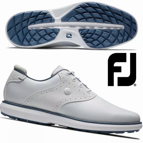 Footjoy traditions ladies golf - footjoy,