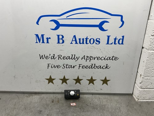 Land rover freelander 2007 - rover,