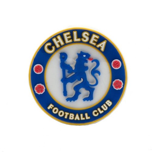 Chelsea united fridge - chelsea,