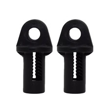 2 Replacement Handbrake Cable