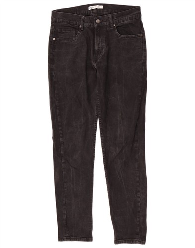 Zara mens slim jeans 42 - zara,