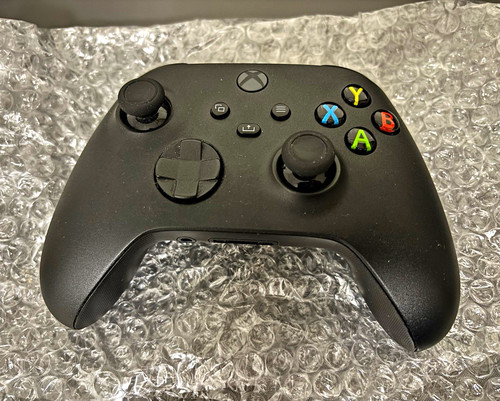 Xbox series wireless - xbox, x|s