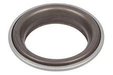 NK Front Top Mount Bearing for