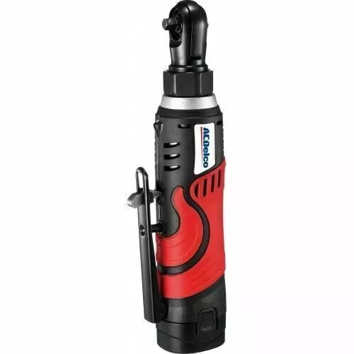 Mini cordless ratchet - mini,
