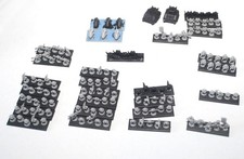 Epic 40k, 40,000 - Space