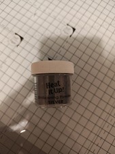Heat It Up Embossing Powder